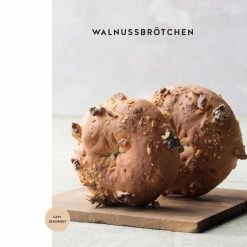GU - Ran Ans Brot! 10 GU - Ran Ans Brot! -GU shop unnamed file 957