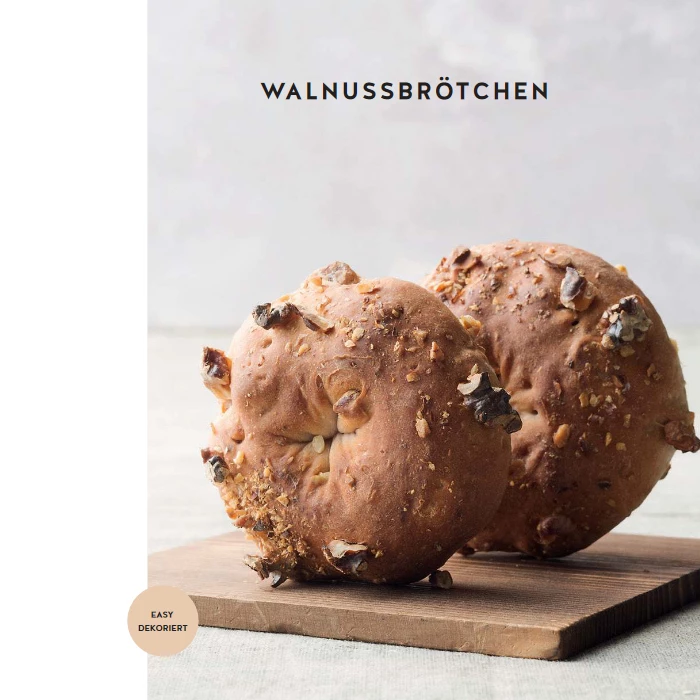 GU - Ran Ans Brot! 5 GU - Ran Ans Brot! – Bild 5
