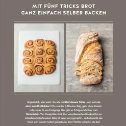 GU - Ran Ans Brot! 11 GU - Ran Ans Brot! -GU shop unnamed file 958