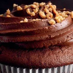 Alternative view of GU - 1 Muffinform – 50 Rezepte