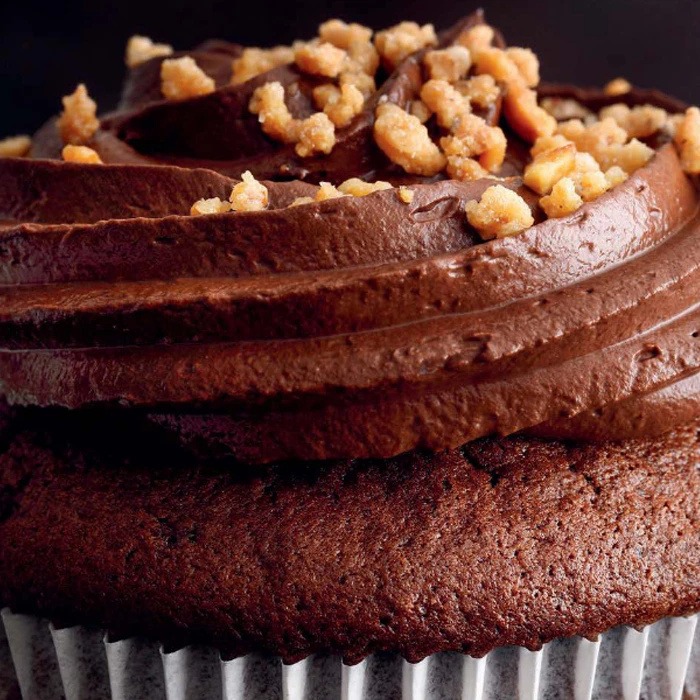 GU - 1 Muffinform – 50 Rezepte 2 GU - 1 Muffinform – 50 Rezepte – Bild 2