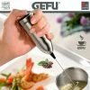 Gefu - Milchaufschäumer MACELLO