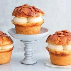 GU - 1 Muffinform – 50 Rezepte 7 GU - 1 Muffinform – 50 Rezepte -GU shop unnamed file 970