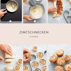 GU - 1 Muffinform – 50 Rezepte 8 GU - 1 Muffinform – 50 Rezepte -GU shop unnamed file 971