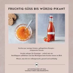 GU - Kochen Für Den Vorrat 7 GU - Kochen Für Den Vorrat -GU shop unnamed file 976