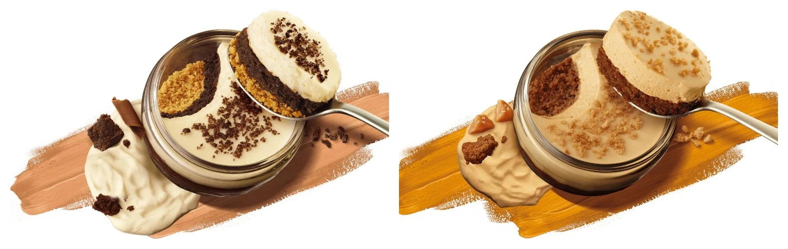 GU shop -GU shop 未命名